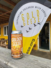 Load image into Gallery viewer, GOLDEN GEESE - 440ml CAN