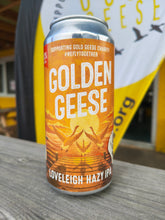 Load image into Gallery viewer, GOLDEN GEESE - 440ml CAN