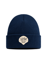 Load image into Gallery viewer, Product mockup — front