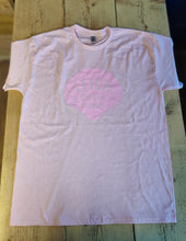Load image into Gallery viewer, Leigh on Sea Brewery T-shirt - Pink