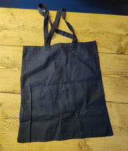 Load image into Gallery viewer, Leigh on Sea Brewery Tote Bag