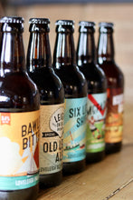 Load image into Gallery viewer, Mixed Bottle Pack - 12 bottle pack