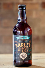 Load image into Gallery viewer, 2023 Barley Wine - 500ml Bottles