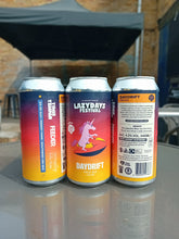 Load image into Gallery viewer, Daydrift - 440ml can