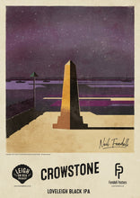 Load image into Gallery viewer, Leigh on Sea Brewery Artwork Prints