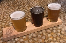 Load image into Gallery viewer, Brewery Tour Voucher