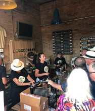 Load image into Gallery viewer, Brewery Tour Voucher