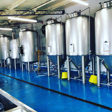 Load image into Gallery viewer, Brewery Tour Voucher