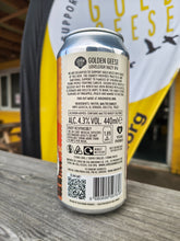 Load image into Gallery viewer, GOLDEN GEESE - 440ml CAN
