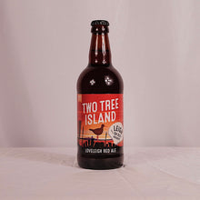Load image into Gallery viewer, TWO TREE ISLAND - 500ml BOTTLE
