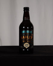 Load image into Gallery viewer, 2023 Barley Wine - 500ml Bottles (20% Off)
