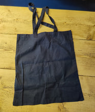 Load image into Gallery viewer, Leigh on Sea Brewery Tote Bag
