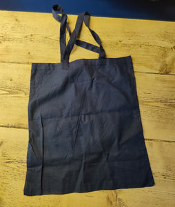 Leigh on Sea Brewery Tote Bag