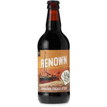 Load image into Gallery viewer, Renown - 500ml bottle
